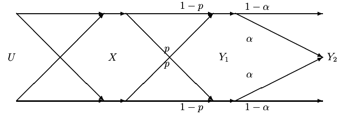 figure Problem 15.13 fig3.png